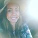 Profile Picture of Nee Roberts (@neeroberts07) on Pinterest