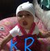 Profile Picture of Byron Diaz (@byron.diaz.1042) on Facebook