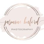Profile Picture of Jasmine Buford Photography (@jasminebufordphotography) on Instagram