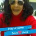 Profile Picture of Janice Wiltshire (@janice.wiltshire.161) on Facebook