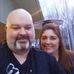 Profile Picture of Chris Futrell (@chris.futrell.58) on Facebook