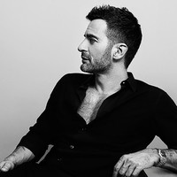 Profile Picture of James Vinson (@james-vinson-53) on Quora