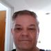 Profile Picture of Mario Lapointe (@mario.lapointe.7503) on Facebook