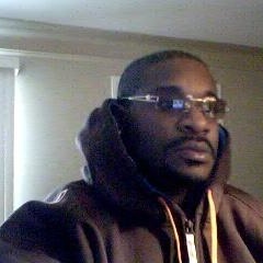 Profile Picture of Dwayne Moses (@terrell634) on Myspace