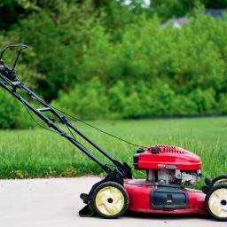 Profile Picture of Peter Eric Stefanac (@MobileLawnMower) on Twitter