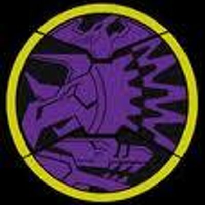 Profile Picture of Samuel Bateman (@SBateman007) on Twitter