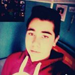 Marco Cerda - Instagram Profile Picture of Marco Cerda (@marcu_cerda) on Instagram