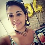 Profile Picture of Elaine Nascimento (@elaine.princesa1) on Instagram