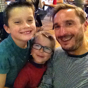 Jake Plumley - Youtube Profile Picture of Jake Plumley (@hattersfc) on Youtube