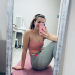Profile Picture of Zandri Cary-Smith (@zandri20) on Instagram