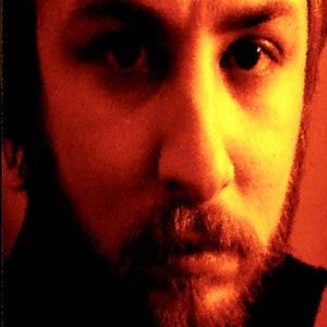 Profile Picture of Rory Gibson (@sonicadventurer) on Myspace