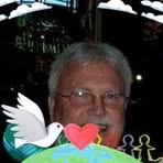 Profile Picture of Gary Schipper (@Gary-Schipper) on Facebook