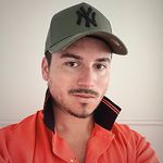 Profile Picture of Ｃｏｒｅｙ     Ｐｏｔｔｅｒ (@coreympotter) on Instagram