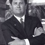 Brent Caplan - Instagram Profile Picture of Brent Caplan (@brentcaplan) on Instagram