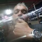 Profile Picture of Fabio Lima (@fabio.lima.437334) on Facebook