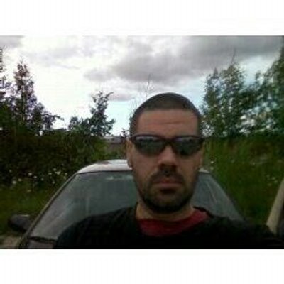 Profile Picture of Mike Reck (@Recknball420) on Twitter