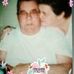 Profile Picture of Frances Thacker (@frances.thacker.31) on Facebook
