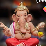 Profile Picture of Jayshree Patel (@jayshreepatel7040) on Youtube
