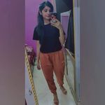 Profile Picture of Josephine Varella (@josephinevarella54) on Instagram