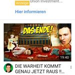 Profile Picture of Leon Hille (@hilleleon2) on Instagram