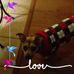 Profile Picture of Donna Keith (@donna.keith.547727) on Facebook