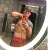 Profile Picture of Daryl Yoder (@Daryl-Yoder) on Facebook