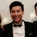 Profile Picture of Aaron Chen (@aaron_cn6) on Pinterest