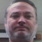 Profile Picture of Brian Fulcher🧔🏼🧔🏼 (@fulchers.collar) on Instagram