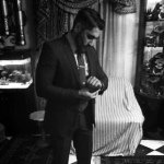 Profile Picture of Abdul Quraishi (@dulyqrshi) on Instagram