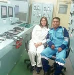 Profile Picture of Myrna Agustin (@cookiey.nitsuga) on Facebook