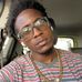 Profile Picture of Chris Jimerson (@chris.jimerson.92) on Facebook