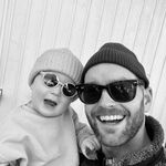 Profile Picture of Thomas Hagen (@thomhags) on Instagram