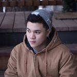 Kyle Christoffer Reed - Instagram Profile Picture of Kyle Christoffer Reed (@christoffuxs) on Instagram