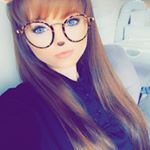 Profile Picture of Christine Streeter (@chrissi2018_sw) on Instagram