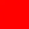 Profile Picture of Alexi Barrera (@alexibarrera11) on Tiktok
