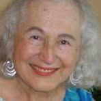 Profile Picture of Phyllis Popkin (@phyllis.popkin.9) on Facebook