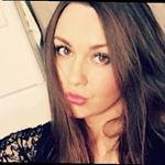 Profile Picture of Tiffany Dorner (@tiffanydorner5729) on Instagram