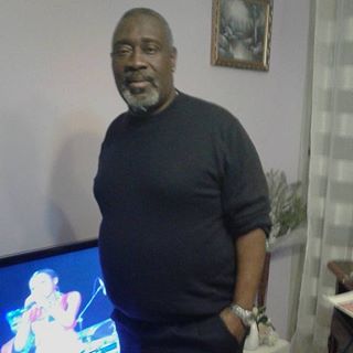 Profile Picture of Lucas N'douba (@ndouba.lucas) on Facebook