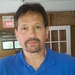 Profile Picture of Jim Deconinck (@jim.deconinck.5) on Facebook