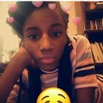 Profile Picture of Marquetta scott (@_adore.mar) on Instagram