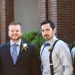 Profile Picture of Jared Riddle (@riddlejared) on Instagram