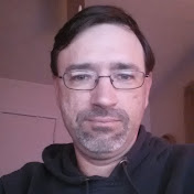 Profile Picture of Keith Greer (@tobyky) on Youtube