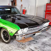 Bradley Beagles - Youtube Profile Picture of Bradley Beagles (@bradleybeagles4886) on Youtube