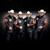 Profile Picture of Jaime Y Fernando (@jaime.fernando.96592) on Facebook