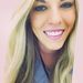 Profile Picture of Dayna Bradshaw (@daynajr) on Pinterest