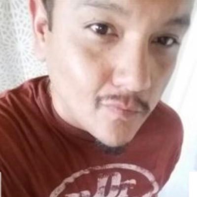 Profile Picture of Cesar Corpus (@CesarCorpus12) on Twitter