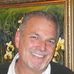 Profile Picture of Colbert Hans (@colbert.hans) on Facebook