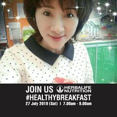 Profile Picture of Joanne Ngu (@jojojoanyo) on Tiktok