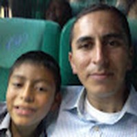 Profile Picture of Victor Hugo Vélez Hoyos (@victor-hugo-vélez-hoyos) on Quora