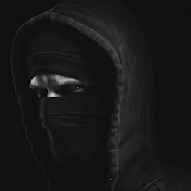 Profile Picture of Chris Denton (@chrisdenton8051) on Youtube